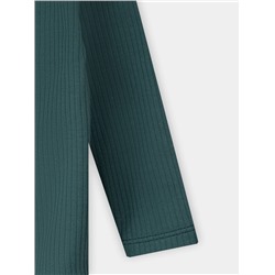 БОДИ ДЕТСКОЕ (2ШТ.) 13018-2