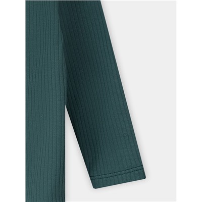 БОДИ ДЕТСКОЕ (2ШТ.) 13018-2