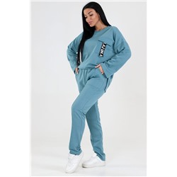 Костюм с брюками 31772 НАТАЛИ, 945179