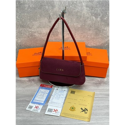 Сумка #23096766