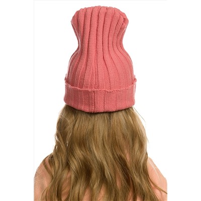 Шапка PELICAN, 175108