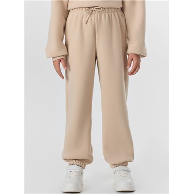 MARK FORMELLE Комплект 397756