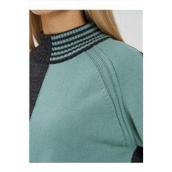 Джемпер NEWVAY, 1051564