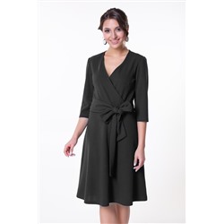 Платье Айрис №1