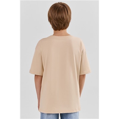 Футболка для мальчиков MARK FORMELLE, 1243802