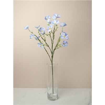 Цветок искусственный 60 см / CYN-118 /уп 2/600/