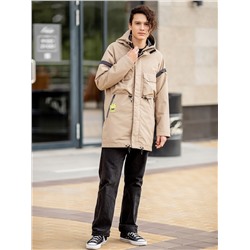 BATIK Парка 553-23в-176-88-3-01