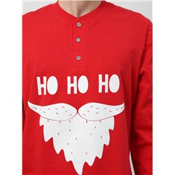 Binita Комплект 1211-2