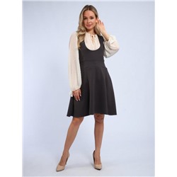 Сарафан С1361.3