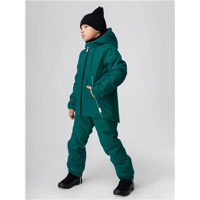 Bodo Костюм 32-46МU