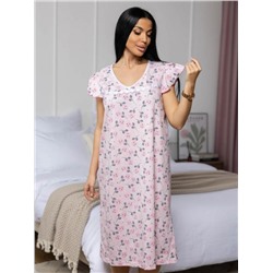 Сорочка 39/36