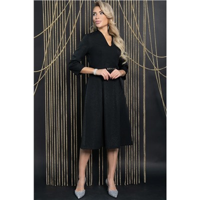 LT Collection Платье П11529