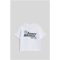 Футболка ACOOLA, 1237797