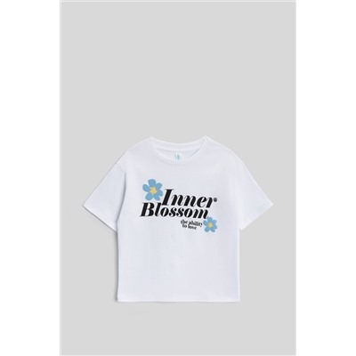 Футболка ACOOLA, 1237797