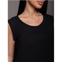 Костюм мод.2142/2