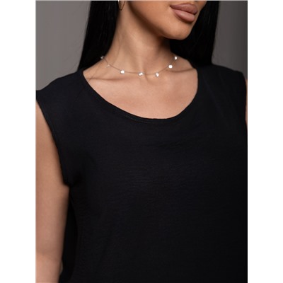 Костюм мод.2142/2