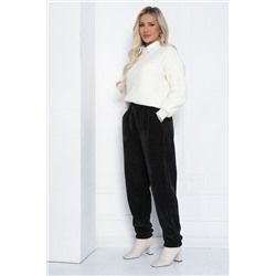 LT Collection Брюки