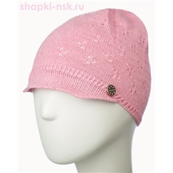 10578 MGC Кепка для девочки (50-52)