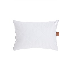 Подушка Унисон Atmosphere овечья шерсть