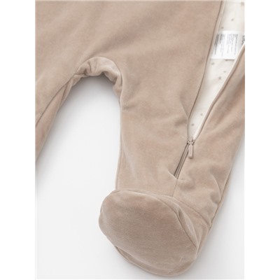 CROCKID Комбинезон К 6533