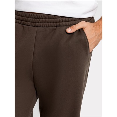 БРЮКИ МУЖСКИЕ 181240