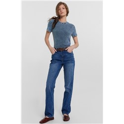 Футболка MARK FORMELLE, 1056595