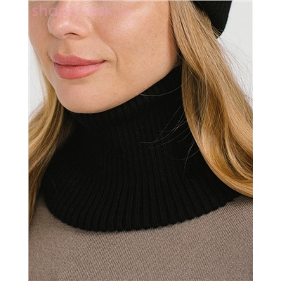 574 PB Шарф-снуд (15 x 17)