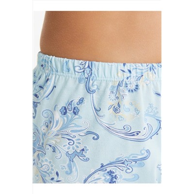 Пижама MARK FORMELLE, 1095939