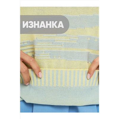 Джемпер VAY, 972853