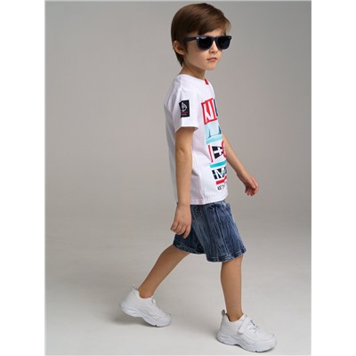 PLAYTODAY Очки солнцезащитные 12212101