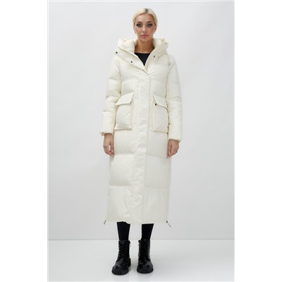 Пальто MTFORCE, 1080576