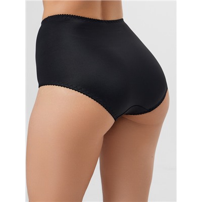 ТРУСЫ ЖЕНСКИЕ 412696