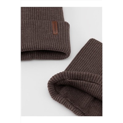 Комплект (Шапка+Снуд) CROCKID, 1092833