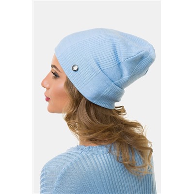 Шапка VAY, 102126