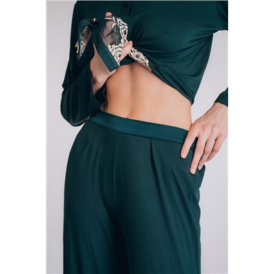 Пижама INDEFINI, 1191496