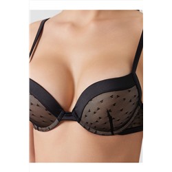 Бюстгальтер MARK FORMELLE, 1086064