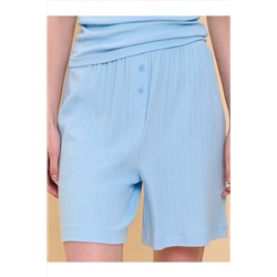 Шорты PELICAN, 1062672