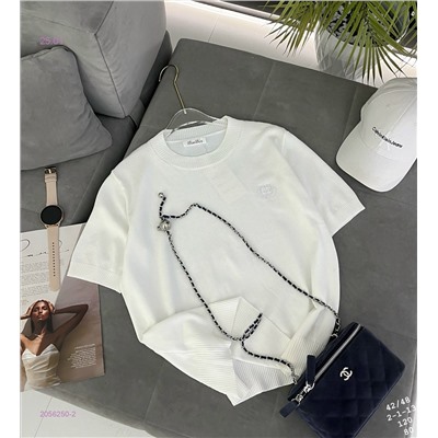 Футболка 2056250-2