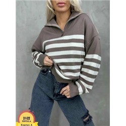 Кофта #23053405