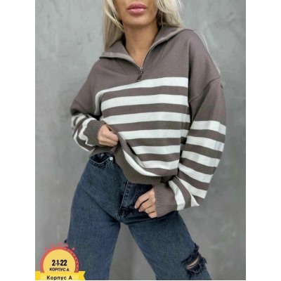 Кофта #23053405