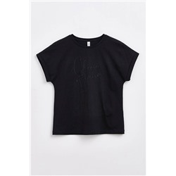 Футболка CONTE ELEGANT, 737407