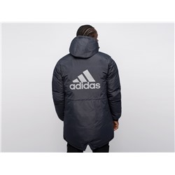 Куртка зимняя Adidas