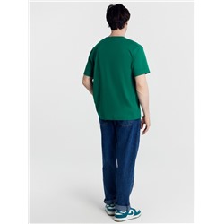 ФУТБОЛКА МУЖСКАЯ 111877