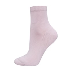 БРЕСТСКИЕ НОСКИ ЖЕНСКИЕ 1320 ACTIVE