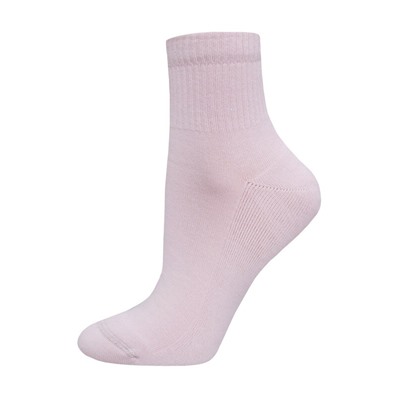 БРЕСТСКИЕ НОСКИ ЖЕНСКИЕ 1320 ACTIVE