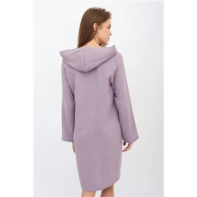 Lika Dress Туника 9206