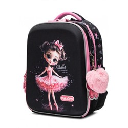 Рюкзак #22961500