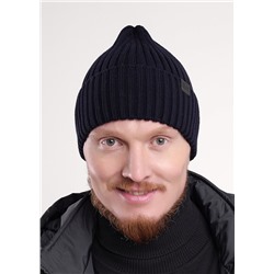 Шапка мужская