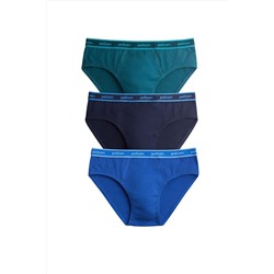 Набор трусов для мальчиков PELICAN, 1232791