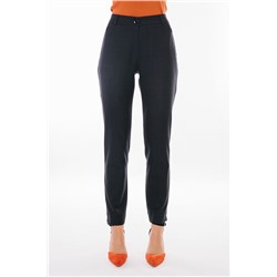 Артикул 915В-806